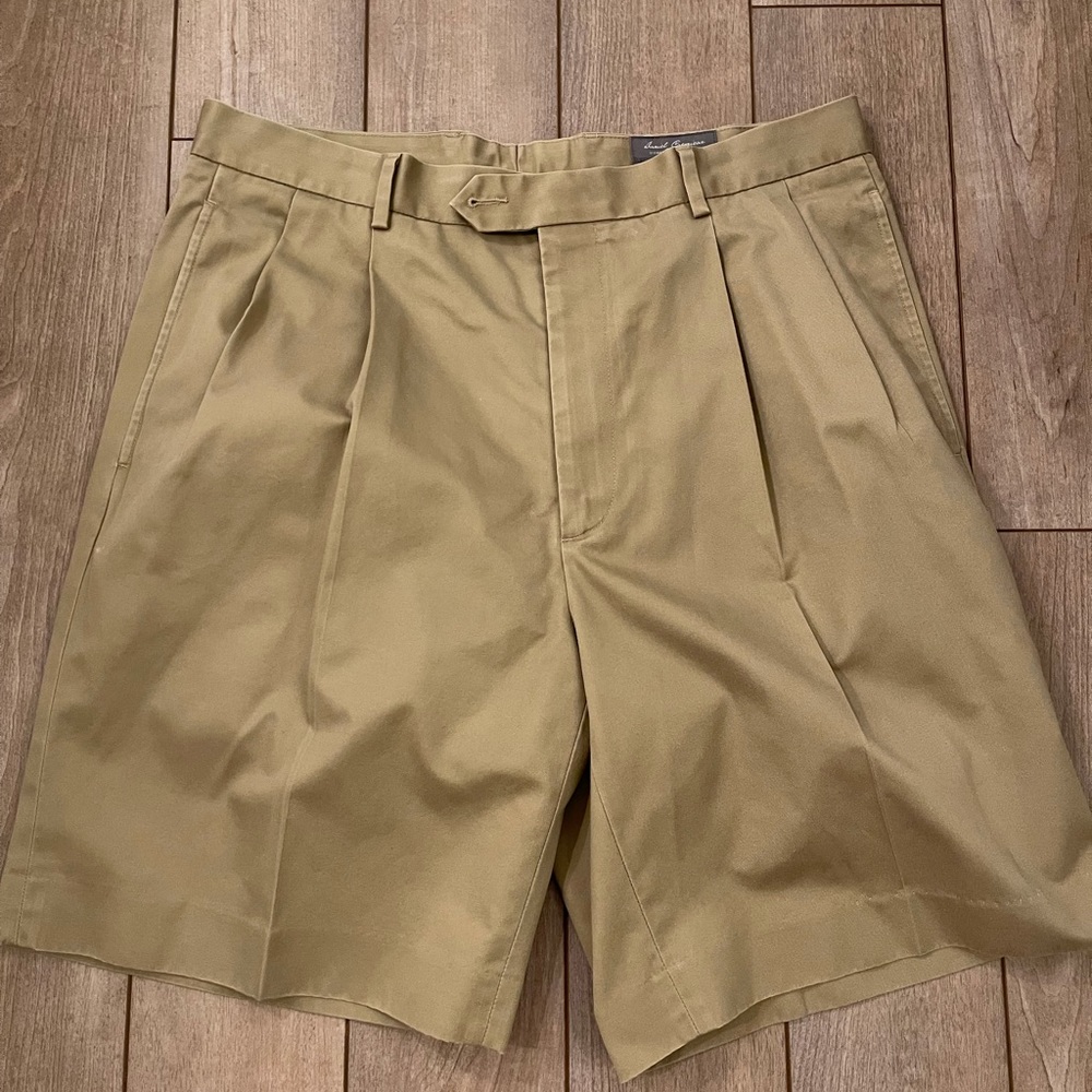 Daniel Cremieux Signature Collection